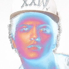 ~MARS~