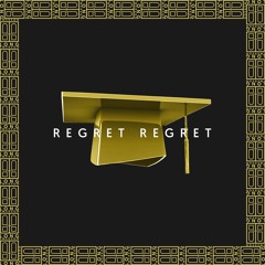 Emerson Long - Regret Regret