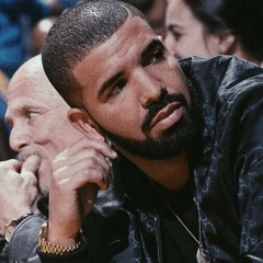 Drake "More Life" Type beat (Prod. Nine7)