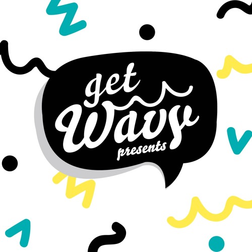 @DJCONNORG - GET WAVY Easter 2017 (RnB)