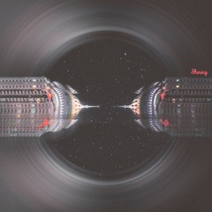 Everything is Chrome in the Future