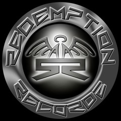 What A Rush Released on Redemption Recordz Out Now