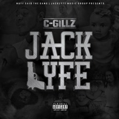 Get A Check Ft. J-Blast , CitoOnTheBeat (Prod. CitoOnTheBeat)