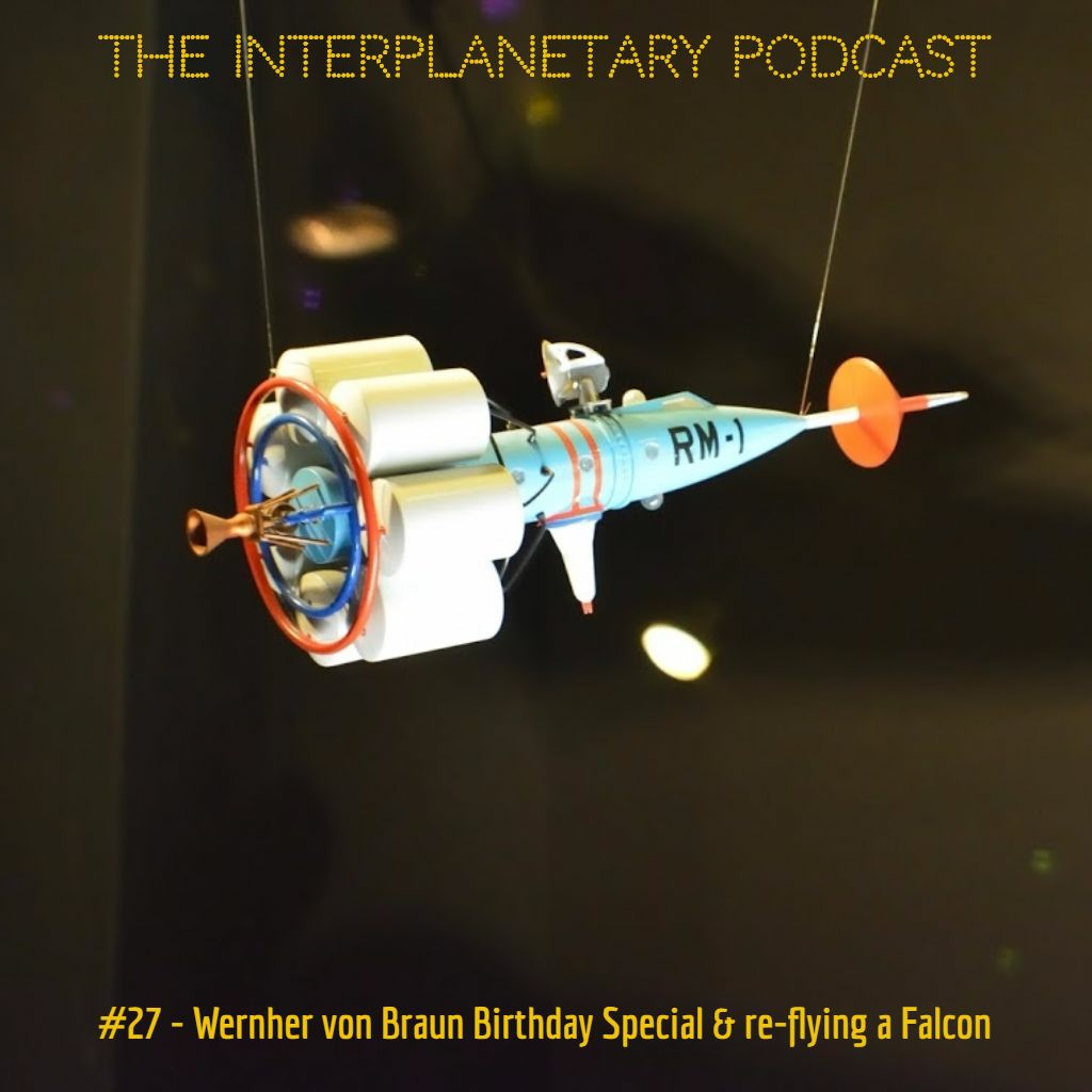 Episode Image