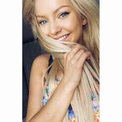 Astrid S - Paperthin (Skylike Remix)