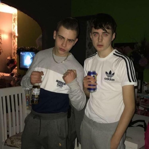 Best Of Pleasure Rooms Sik Tunee