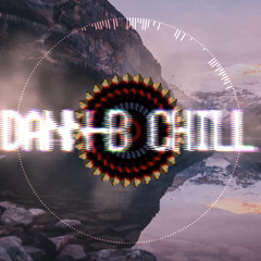 GETTER - CHILL ID [DANN B REMAKE] *FREE DOWNLOAD*