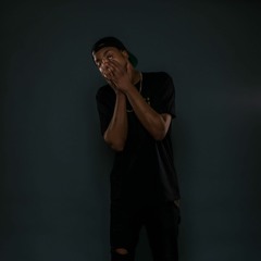 Features/Production (In Order Newest to Oldest)