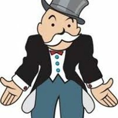 niggas broke Nola FT.Teezy