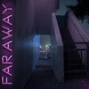 Far Away Mp3