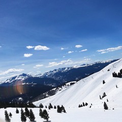 Summer '97  X Where Is The Love