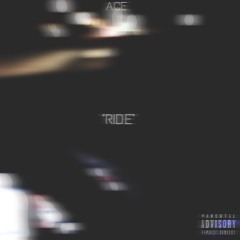 ACE - RIDE