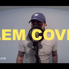 Drake - Blem Cover ( Follow me ❤ )