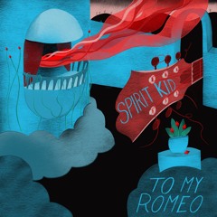 To My Romeo