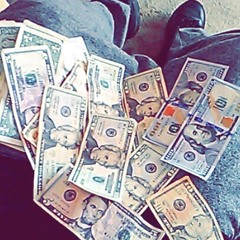 Lil Hot , Tns Dee , Tns Rooskie - Fucked Up Tha Club