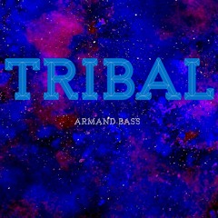 NWST - Tribal (Original PsyTrance)