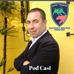 Doug Nelson E Sua Historia De Vida E Liberdade Financeira