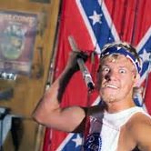 Outlaw - Yuppie Folks Cant Survive ft. Bottleneck