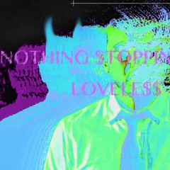 Nothin' $toppin' Me prod. Yung Gud