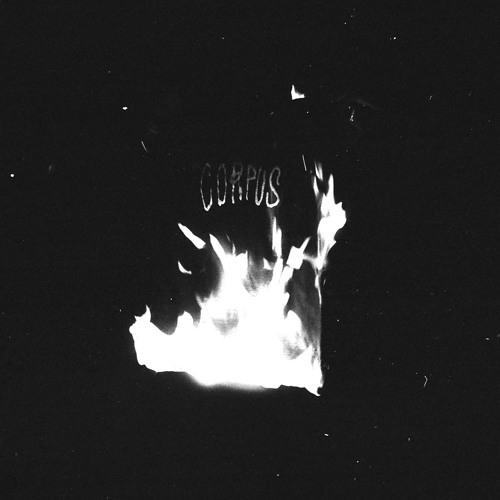 My Whole Family (Skunk Rott, Chris Wilson, Pierre Botardo)