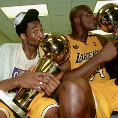 Trophies ft margielaJAY