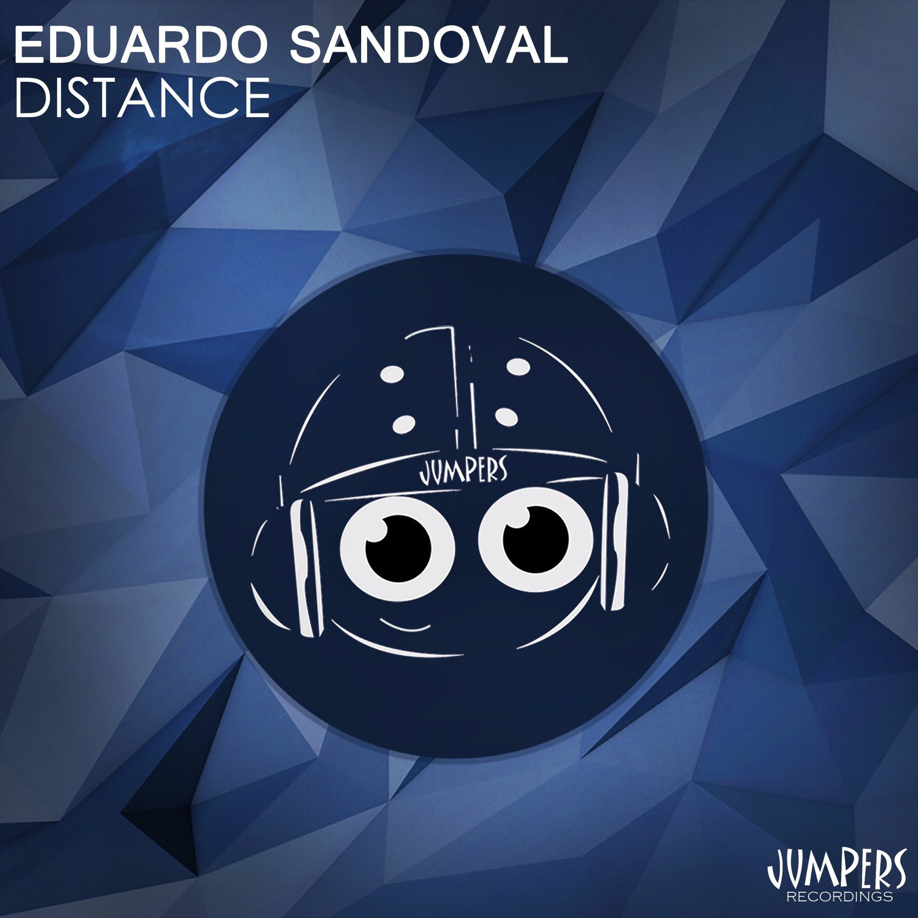 Eduardo Sandoval (DJ)