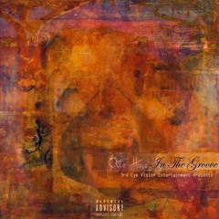 In The Groove (Prod.Taylor King)