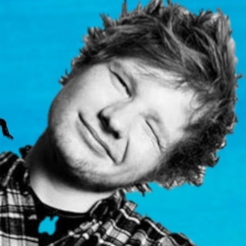 Ed Sheeran - Shape Of You ( CULAN & DJ PRESTO Dancehall Remix )