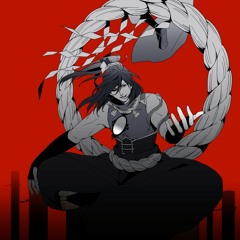 (Male Version)Feint ~ Snake Eyes feat. CoMa(Originally produced by: Feint, Original Vocals: CoMa)