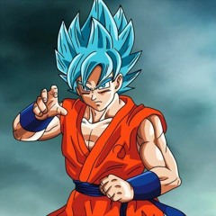 Chozetsu Dynamic- Dragon Ball Super/ Opening 1 Full/ Fandub/Español Latino