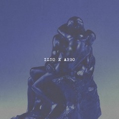 IZNO - All Zay [Prod. ARBO]