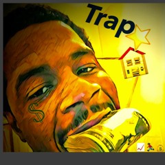 The Most (Prod By. ChuckBeatz)