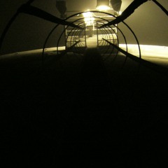 Every Clouds Has A Silver Lining