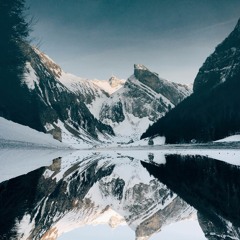 Chill Beats