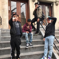 Whats Hot  Killing The Streets Mix