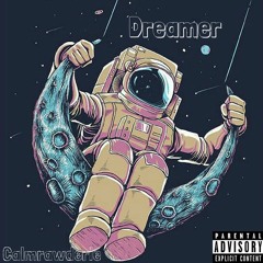 Dreamer (Prod. Felly)