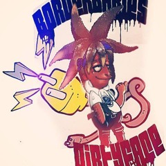 (OTW) Mal 2L'$ x DirtyFace Benny x Tip Loc x Twenty8 x R3az