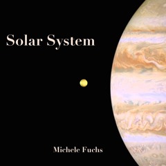 Solar System 🔘FREE DOWNLOAD🔘