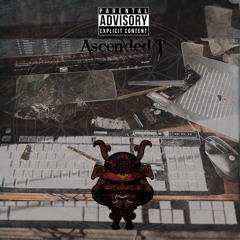 Irreplaceable (prod. $elfish Beats)