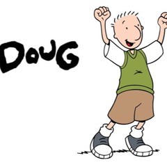 Swiff D "Doug" Flip