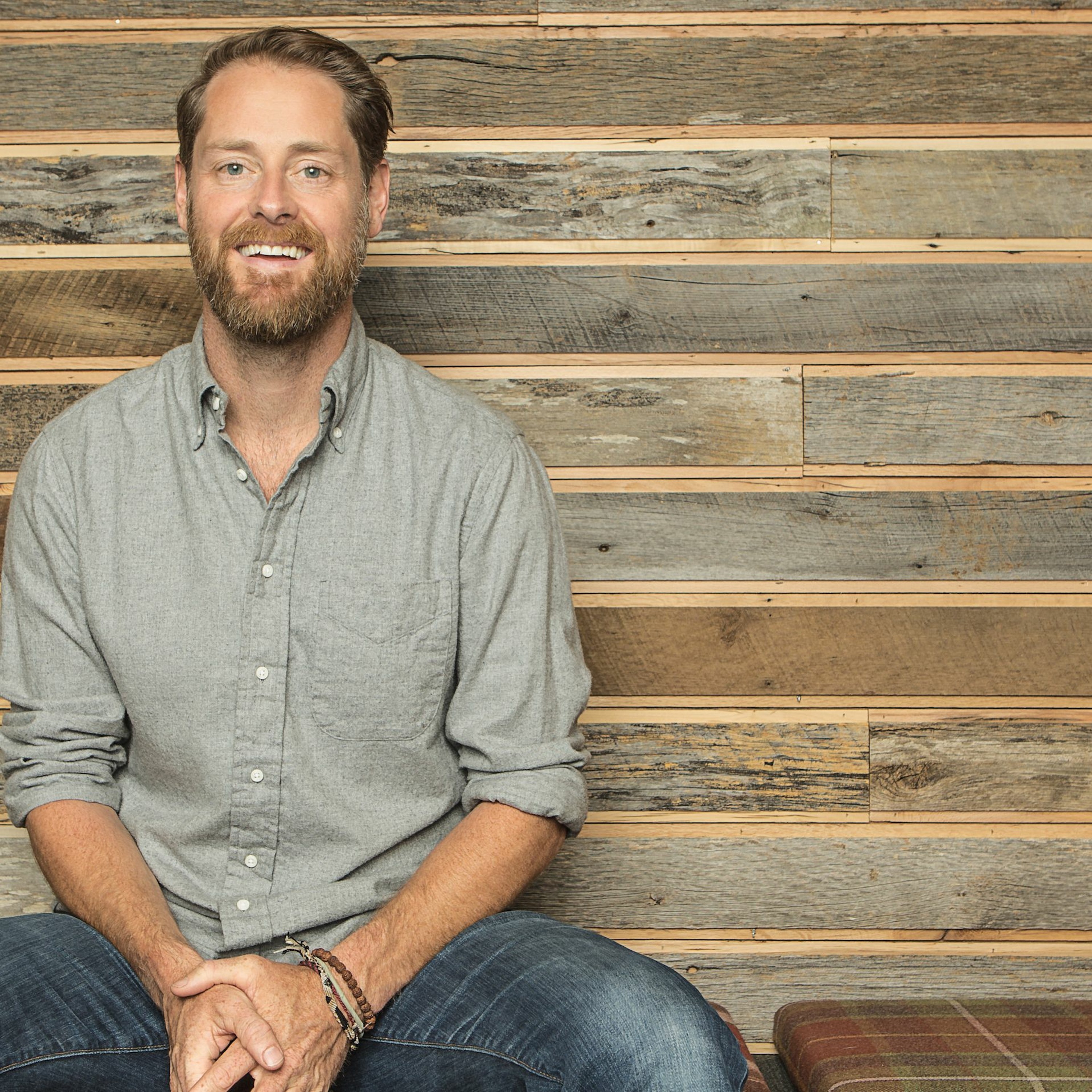 Making dough with Ryan Holmes, Hootsuite founder and CEO episode artwork