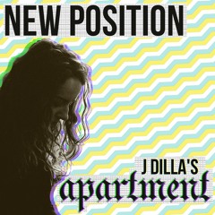 Apartment (Radio Edit)