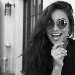 Pitbull - Options Wayno Remix PROD BY DJ FLE