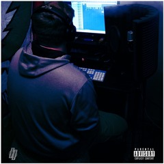 Team Pt. 1 (Feat. Wally Poon & Lil Mayo)