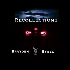 Recollections (Single)