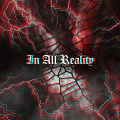 In All Reality - "Victim of Addiction"