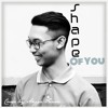 Download Angga Fanov - Shape Of You ( Accoustic Cover) Angga Fanov - Shape Of You ( Accoustic Cover)