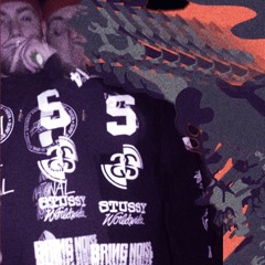 ERRYDAY(Prod. By Kaiser)