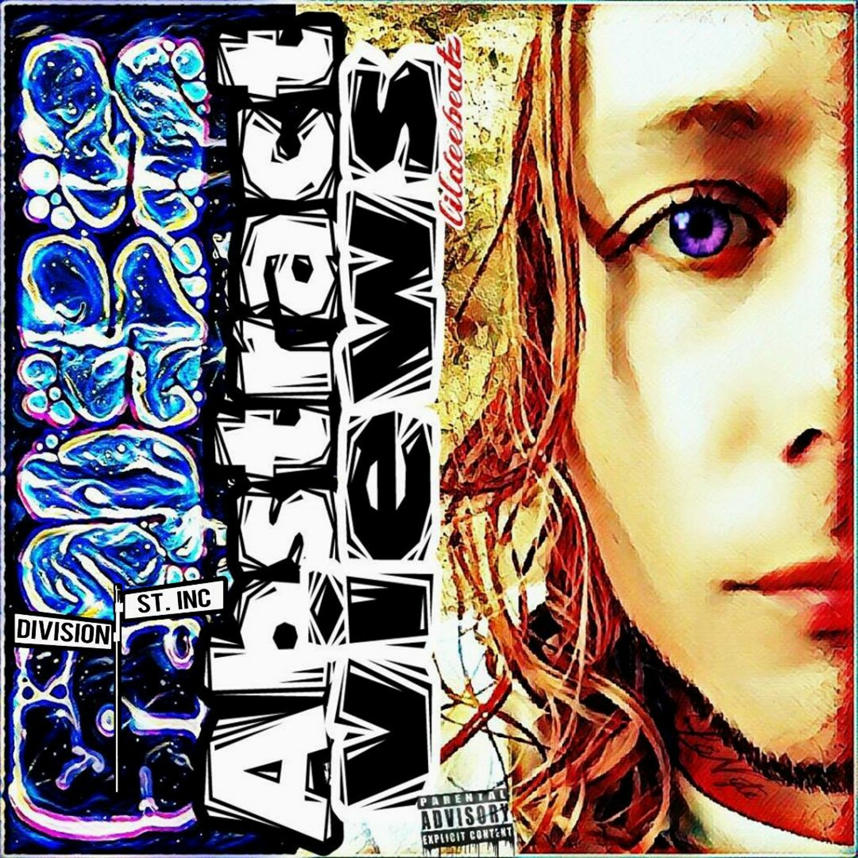 LilDeeBeatz