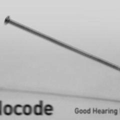 Good Hearing